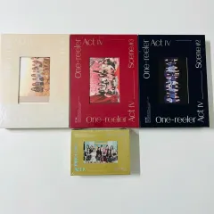 2025年最新】panorama iz*oneの人気アイテム - メルカリ