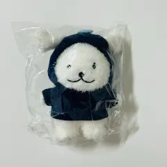 2025年最新】MONSTA X ぬいぐるみの人気アイテム - メルカリ