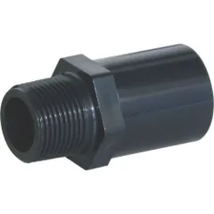 クボタケミックス　ＨＩ継手　バルブソケットＨＩ−ＶＳ２５