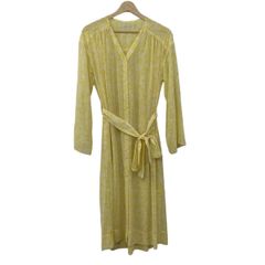 Item thumbnail for item f62edcfc-1c25-48e5-a939-8b429c06bfdd