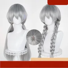 2025年最新】ズートピア コスプレ ジュディ ウィッグの人気アイテム