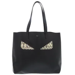 2025年最新】フェンディ fendi バッグバグズの人気アイテム - メルカリ