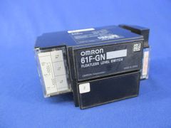 ICOM CWナローフィルター FL-100 500Hz/-6dB - メルカリ