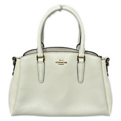 Item thumbnail for item 2e340ff4-e3ec-424b-ad39-3b220d55ef4f