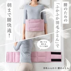 Item thumbnail for item 1caf6bf1-fa26-45cd-ba56-f1d955bb8b33