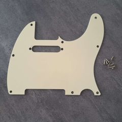 Item thumbnail for item 279dd775-731a-41d6-aa99-bd58cd02bee7