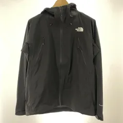 2025年最新】FLスーパーヘイズの人気アイテム - メルカリ