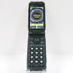 2026年最新】G'zOne type-xxの人気アイテム - メルカリ