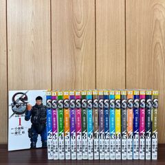 D―LIVE!! ドライブ 1〜15巻 全巻セット まとめ売り 漫画 本 コミック