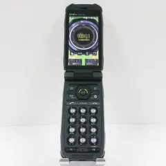 2025年最新】G'zOne type-xxの人気アイテム - メルカリ