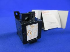 JBL 3143ネットワーク・アッテネーター・スピーカーターミナル部品