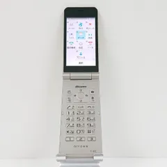 2025年最新】f-41c ゴールドの人気アイテム - メルカリ