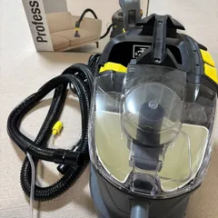 2025年最新】Puzzi 8/1 Cの人気アイテム - メルカリ