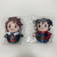 斉藤朱夏 フォトカード ホログラム 4枚セット Aqours CLUB 出張所