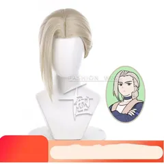 2025年最新】羅小黒 コスプレの人気アイテム - メルカリ