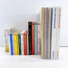 ◇パル クッキングヒーター 共立アルミニウム株式会社 21550 浅鍋