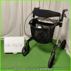 2025年最新】パラマウントベッド 歩行器の人気アイテム - メルカリ