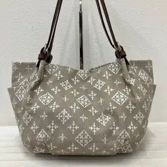 2026年最新】russet コットンジャガードの人気アイテム - メルカリ