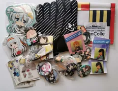 2025年最新】艦これ 缶バッジの人気アイテム - メルカリ