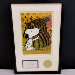 2025年最新】nyc deathの人気アイテム - メルカリ