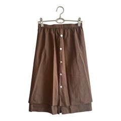 Item thumbnail for item f21a1d06-18f8-4d56-8e51-897c02a7dc1d