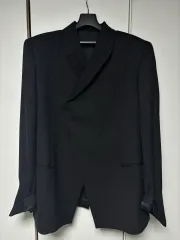 2025年最新】ALYX メンズ テーラードジャケットの人気アイテム - メルカリ