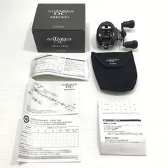 2025年最新】23アンタレスdc md xgの人気アイテム - メルカリ