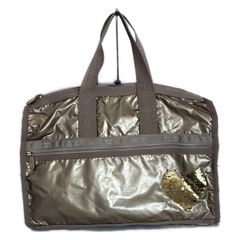 Item thumbnail for item 9140f046-d7d5-4a67-940e-63ce36240f50