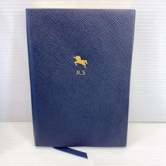 ◇パル クッキングヒーター 共立アルミニウム株式会社 21550 浅鍋