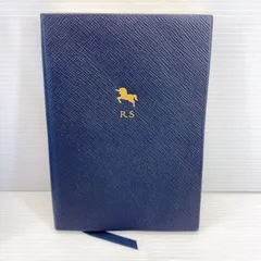 2025年最新】手帳 スマイソンの人気アイテム - メルカリ