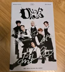 2025年最新】オーバーロード サインの人気アイテム - メルカリ