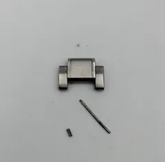 2026年最新】8b63-0aa0の人気アイテム - メルカリ