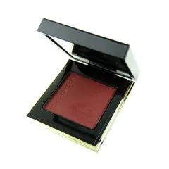 スック トーン タッチ アイズ 17 アイシャドウ 若干使用 コスメ レディース SUQQU 【中古】