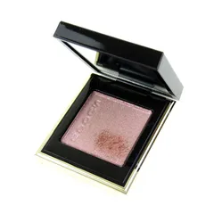 スック トーン タッチ アイズ 07 アイシャドウ 若干使用 コスメ レディース SUQQU 【中古】