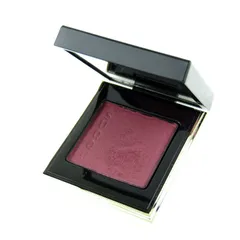 スック トーン タッチ アイズ 02 アイシャドウ 若干使用 コスメ レディース SUQQU 【中古】