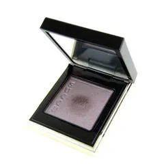 スック トーン タッチ アイズ 102 アイシャドウ 若干使用 コスメ レディース SUQQU 【中古】