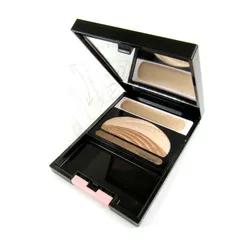 2025年最新】aube 535の人気アイテム - メルカリ