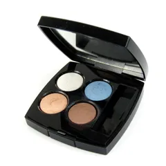 2026年最新】78リヴァージュの人気アイテム - メルカリ