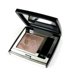 ディオール モノ クルール クチュール アイシャドウ 658 BEIGE MITZAH METALLIC 若干使用 レディース Dior 【中古】