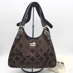 2025年最新】17689の人気アイテム - メルカリ