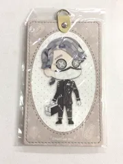 2025年最新】ミロこらーじゅの人気アイテム - メルカリ