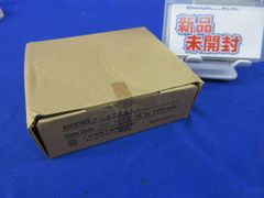 未使用保管品】KAKUDAI 6125-25 砲金エルボ 25A 9個セット - メルカリ