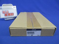 付属品完備】ダイキン エアコン ワイヤード薄型リモコン KRC944A1