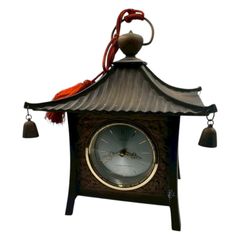 Item thumbnail for item 2a5c817e-ac5f-4513-aeb6-ce009cb7481a