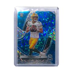 Topps Pixar Gold ナイジェル PERFECTION カード - メルカリ