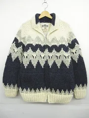 2025年最新】LONGHOUSEの人気アイテム - メルカリ