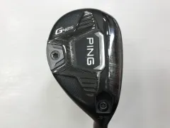 2025年最新】モーダス105シャフト ピンutの人気アイテム - メルカリ