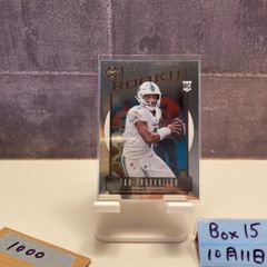 2021 BBM Woman's Pro-Wrestling 赤井沙希 052/100 直筆サイン 女子