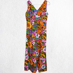 luxebirdieアデルS ワンピジャケットバレッタ3点セットリュクス