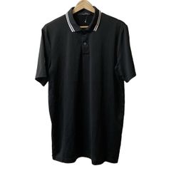 Item thumbnail for item 62adc7a5-5f94-4e48-9d35-6ff0c6666a2b